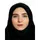 دکتر سارا نورانی زنوز