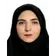دکتر سارا نورانی زنوز