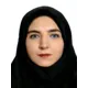دکتر سارا نورانی زنوز