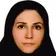 دکتر مارال جعفری