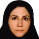 دکتر مارال جعفری