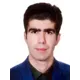 دکتر ایمان گوران شورکچالی