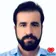 دکتر پدرام متین ناوی