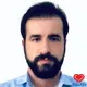 دکتر پدرام متین ناوی