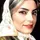 دکتر نرگس خمارباقی