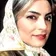 دکتر نرگس خمارباقی
