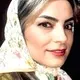 دکتر نرگس خمارباقی