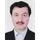 دکتر حمیدرضا فولادیها