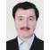 دکتر حمیدرضا فولادیها