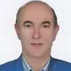 دکتر حسین خداخواه