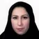 دکتر شراره بلالی اسکوئی