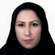 دکتر شراره بلالی اسکوئی