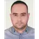 دکتر محمدصادق شیشه بر
