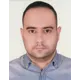 دکتر محمدصادق شیشه بر