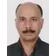 دکتر محمدتقی آرامون