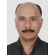 دکتر محمدتقی آرامون