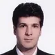 دکتر علیرضا آریانفر