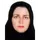 دکتر مرضیه میرزاعلی زاده کاکرودی