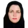 دکتر مرضیه میرزاعلی زاده کاکرودی