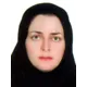 دکتر مرضیه میرزاعلی زاده کاکرودی