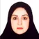 دکتر آزاده مرادخانی