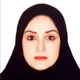 دکتر آزاده مرادخانی