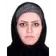 دکتر سارا امیری