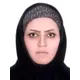 دکتر سارا امیری