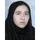 دکتر ساره السادات ابراهیمی