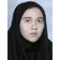 دکتر ساره السادات ابراهیمی