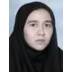 دکتر ساره السادات ابراهیمی