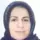 دکتر صدیقه اخوان طبیب
