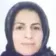 دکتر صدیقه اخوان طبیب