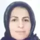 دکتر صدیقه اخوان طبیب