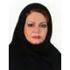 دکتر عالیه لشکری زاده