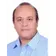دکتر مسعود مقاره دهکردی