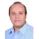 دکتر مسعود مقاره دهکردی