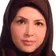 دکتر زهره چناری