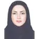 دکتر بهناز اسفندیاری