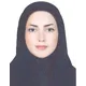 دکتر بهناز اسفندیاری
