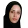 دکتر مریم حسنیان بادی