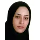 دکتر مریم حسنیان بادی