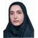 دکتر عارفه تدین