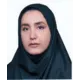 دکتر عارفه تدین