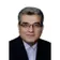 دکتر محمد طلوع ارجمند