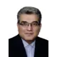 دکتر محمد طلوع ارجمند