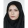 دکتر بشارت رحیمی