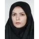 دکتر بشارت رحیمی