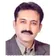 دکتر جلیل فریدفر