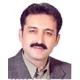 دکتر جلیل فریدفر